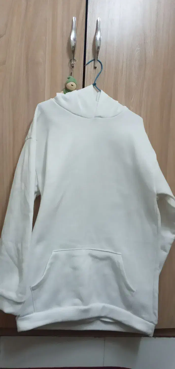 هودی مردانه|لباس|اصفهان, هفتون|دیوار