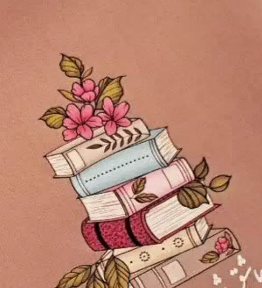 تدریس ریاضی پایه چهارم|خدمات آموزشی|بروجرد, |دیوار