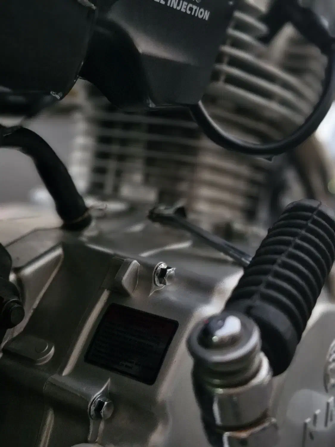 هوندا 125 NMS A1|موتورسیکلت|ملارد, |دیوار