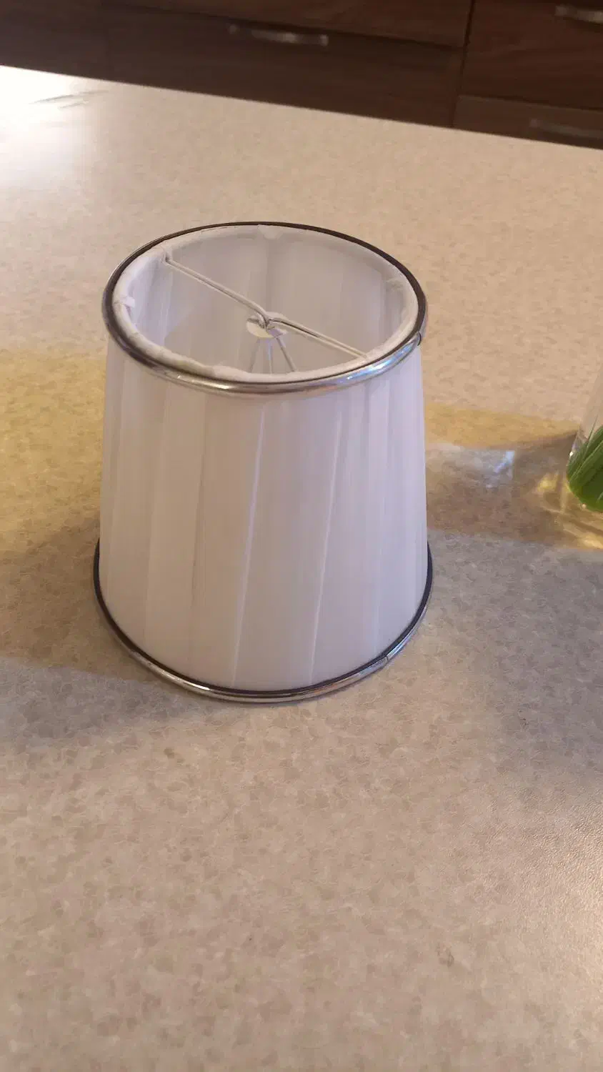 شید آباژور|چراغ خواب و آباژور|نوشهر, |دیوار