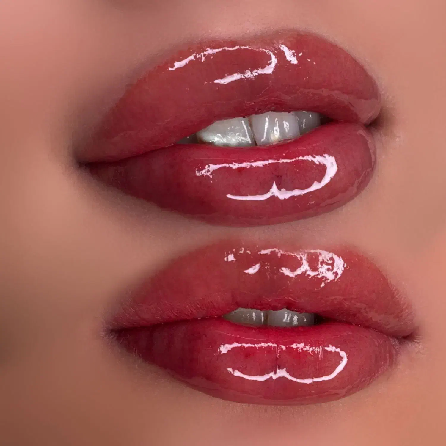 جهت تولید محتوا و عکاسی مدل میخوایم|خدمات آرایشگری و زیبایی|سبزوار, پاسداران|دیوار