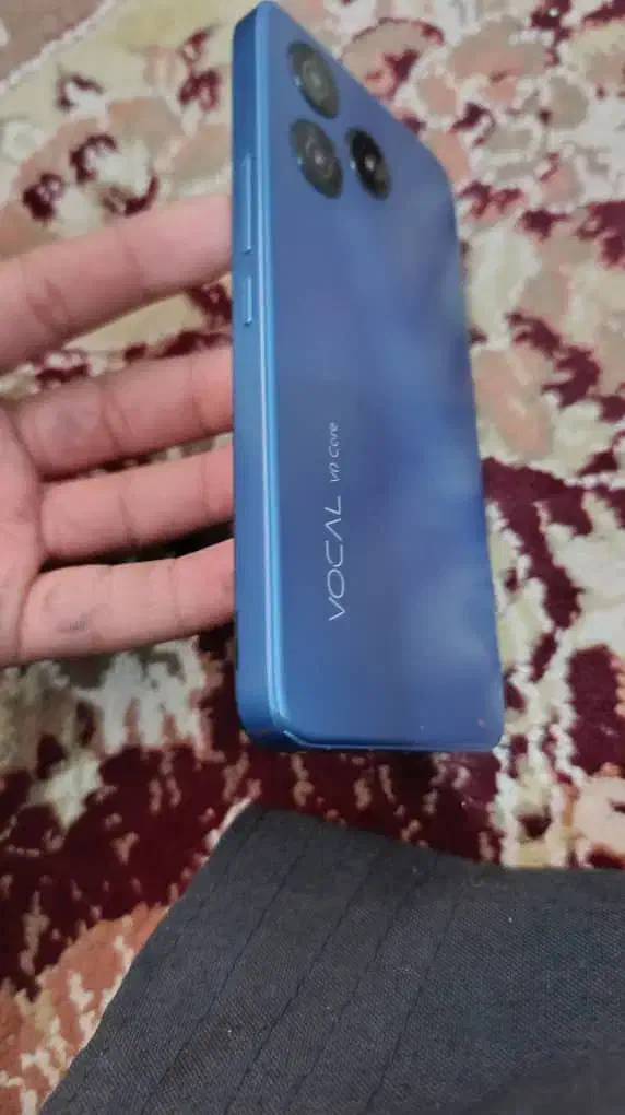 نیاز به تعمیر|موبایل|زاهدان, |دیوار