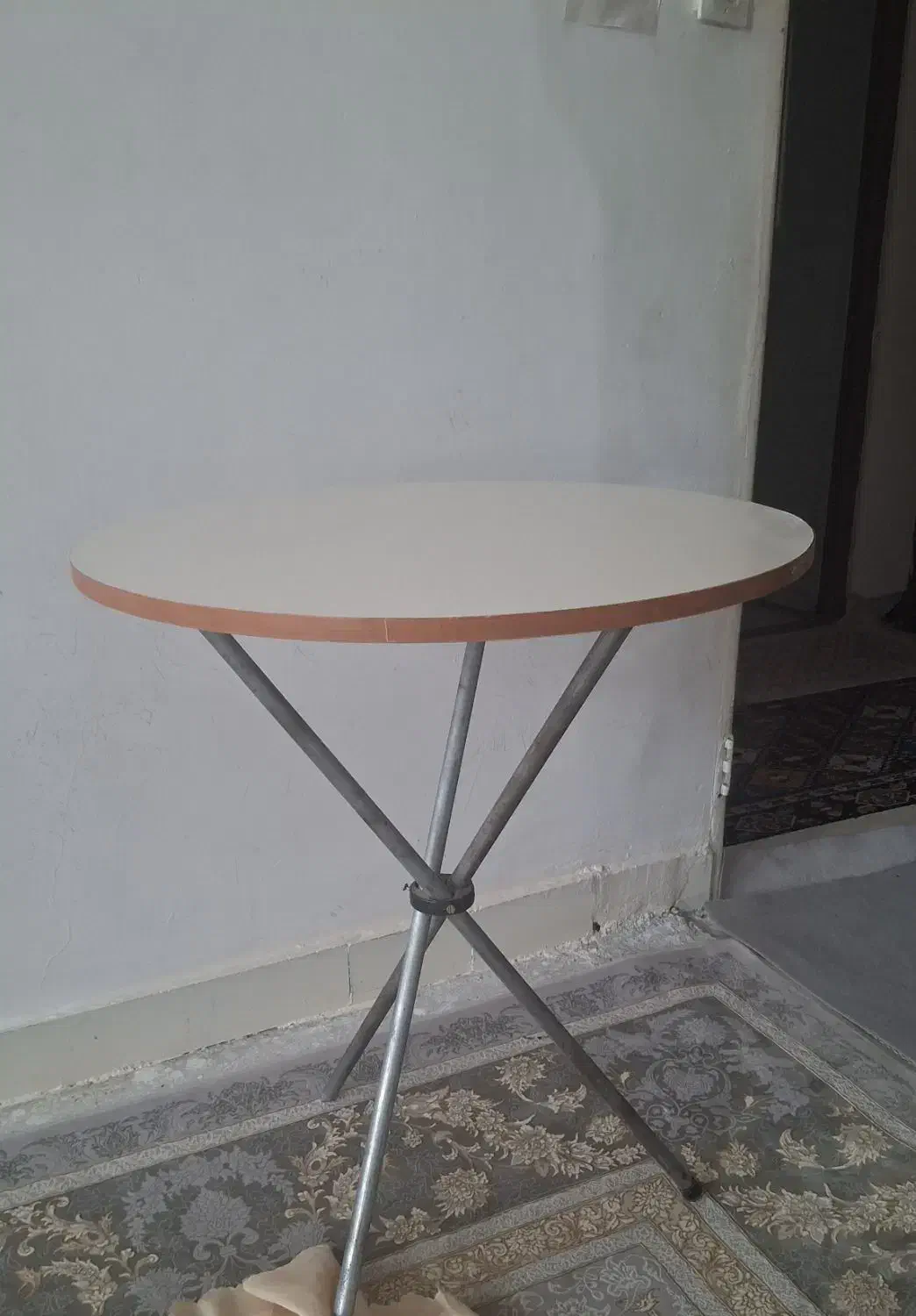 میزخاطره|سفره، حوله، دستمال آشپزخانه|الیگودرز, |دیوار