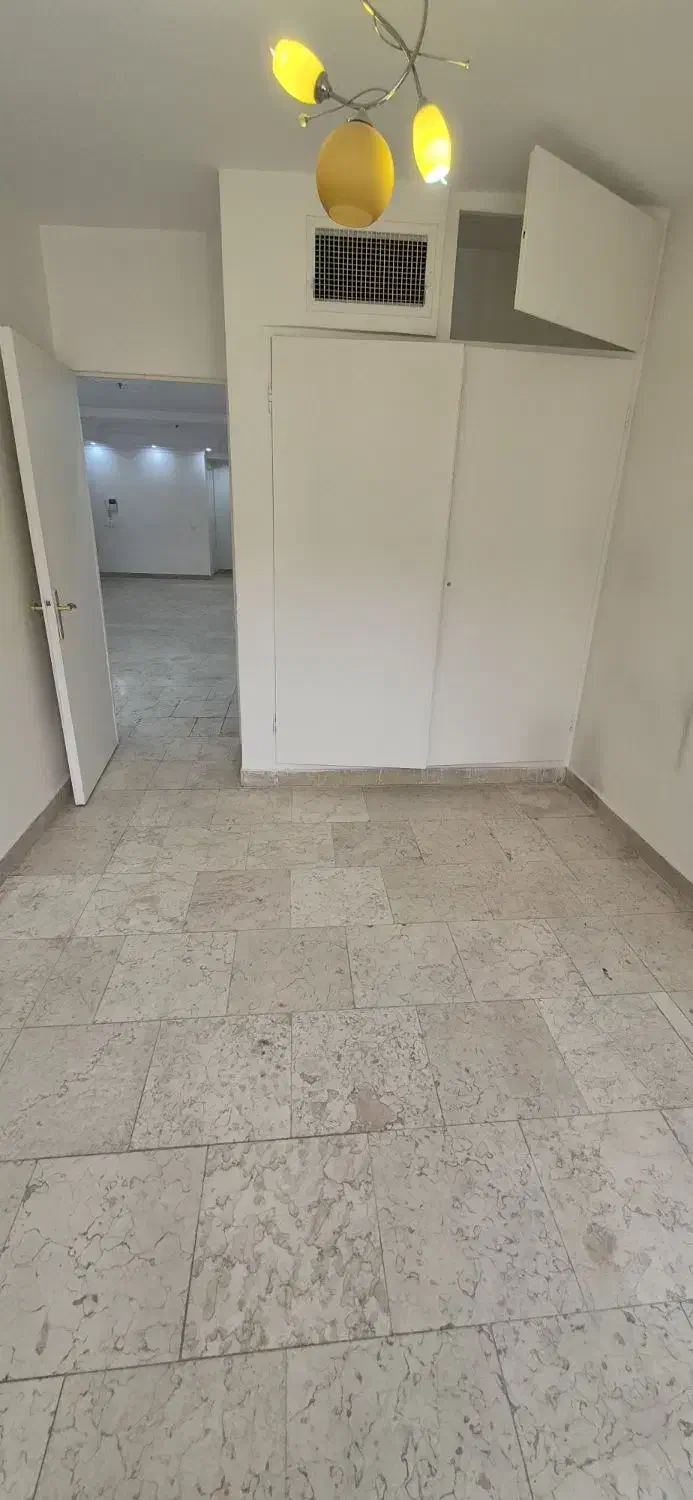 ۱۱۰متر/نوسازی شده/بوستان۹ساقدوش