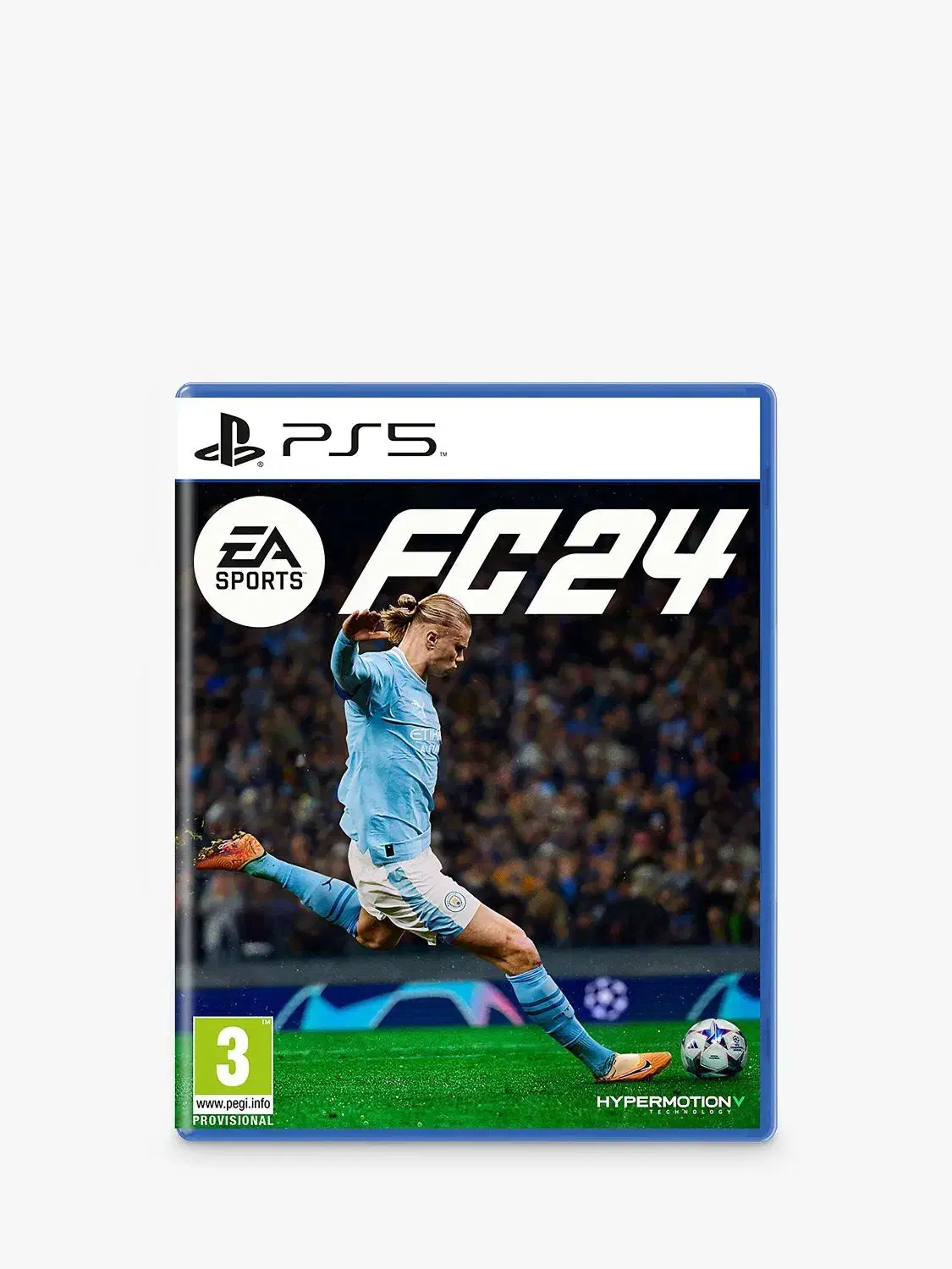 بازی های ظرفیت دو و کامل PS5 توضیحات|کنسول، بازی ویدئویی و آنلاین|تهران, بوستان ولایت|دیوار