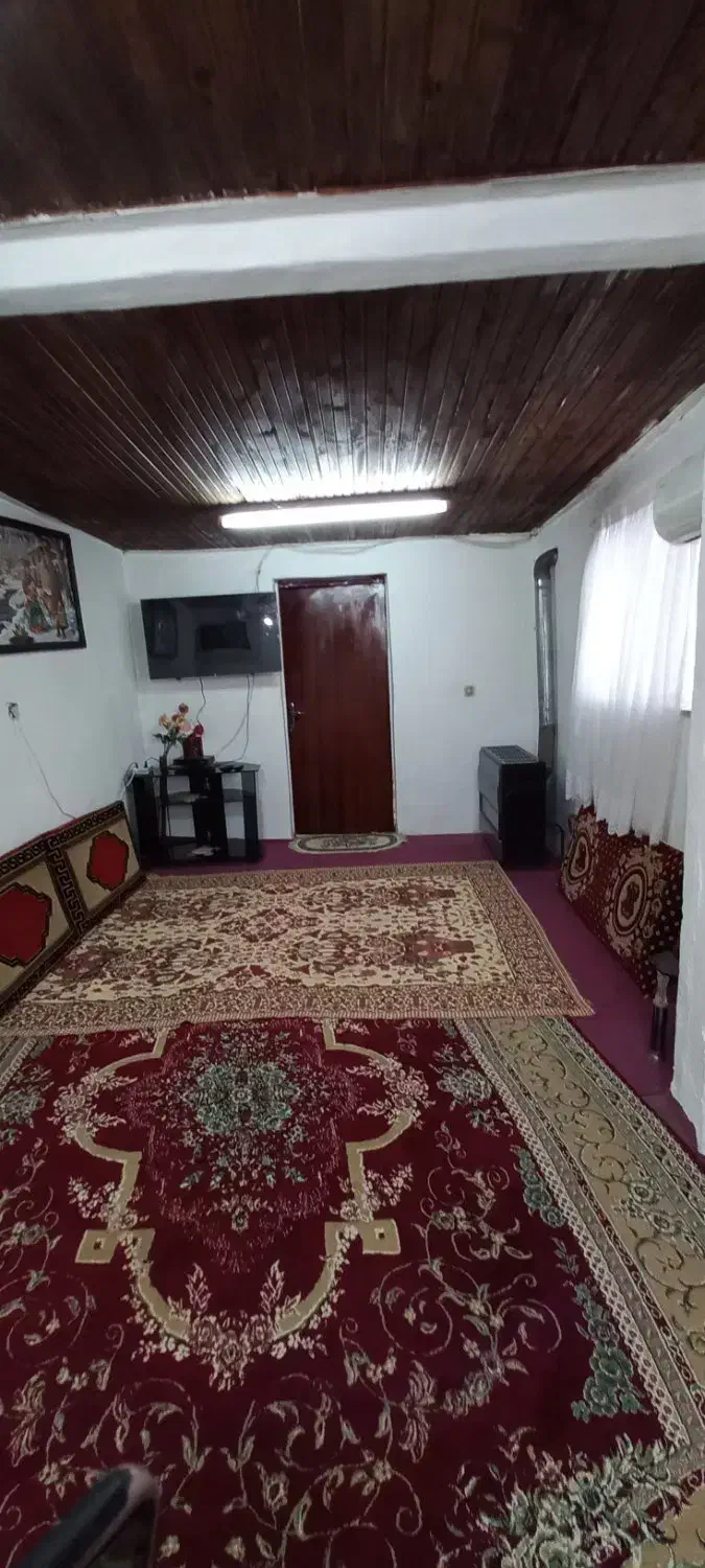 اجاره سوئیت|اجارهٔ کوتاه‌مدت آپارتمان و سوئیت|کیاشهر, |دیوار