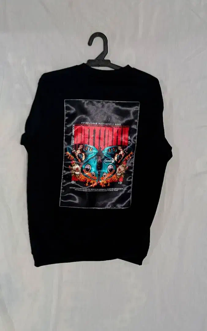 درس به قیمت عمده|لباس|قم, جمکران|دیوار