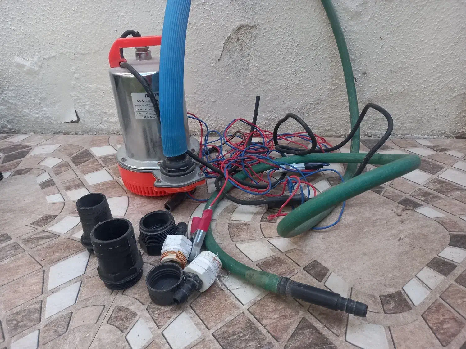 رو شویی و کف کش|لوازم سرویس بهداشتی|جم, |دیوار