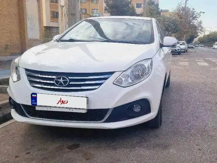 jak j4|خودرو سواری و وانت|مشهد, موسوی قوچانی|دیوار