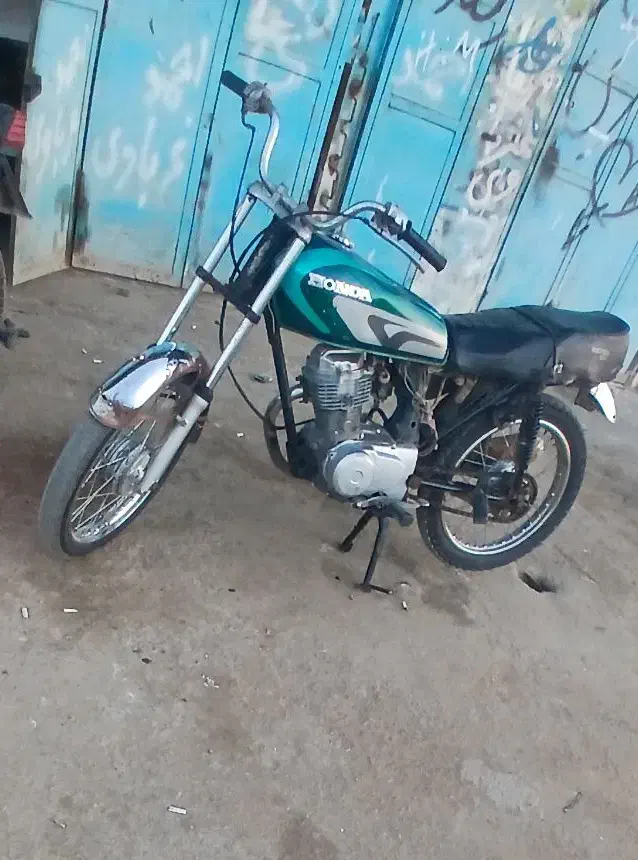 موتور|موتورسیکلت|سوسنگرد, |دیوار