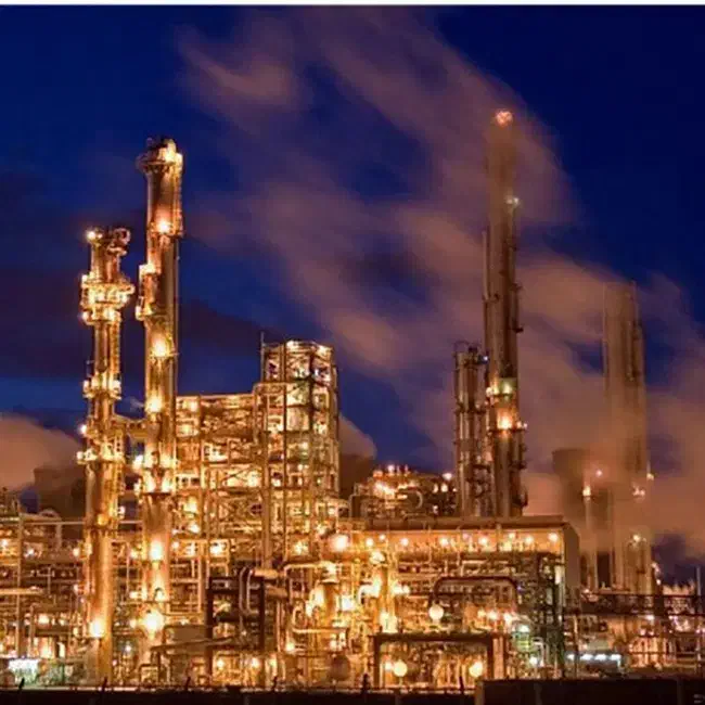 رتبه 5 نیرو ( گستر نیروی روهام )|خدمات مالی، حسابداری، بیمه|عسلویه, |دیوار