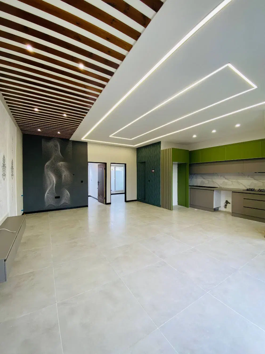 ویلا نقلی اقتصادی / تاپ لوکیشن / مدارک کامل|فروش خانه و ویلا|امامزاده عبدالله, |دیوار