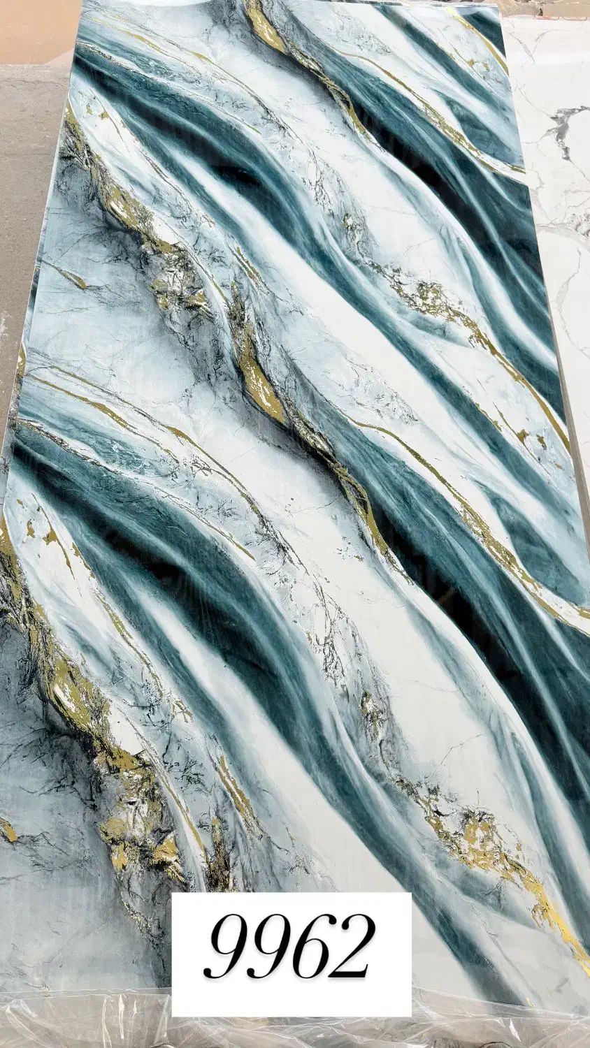 پخش ماربل و چمن مصنوعی و فوم|مصالح و تجهیزات ساختمان|فولادشهر, سایت صنعتی کاوه|دیوار