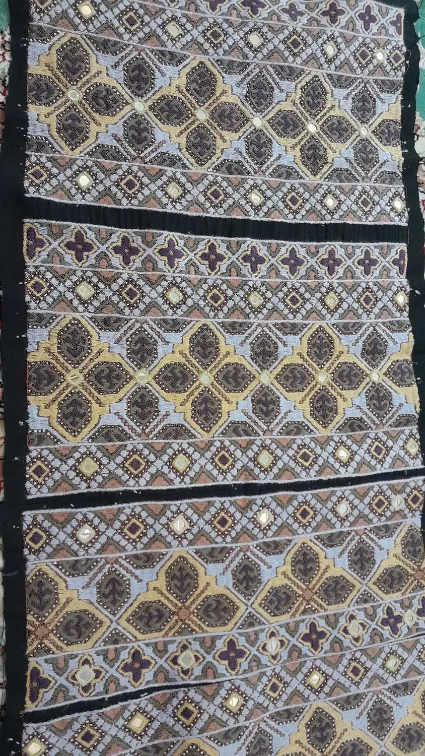 زی آستین چرخ و دست|حراج|زاهدان, |دیوار