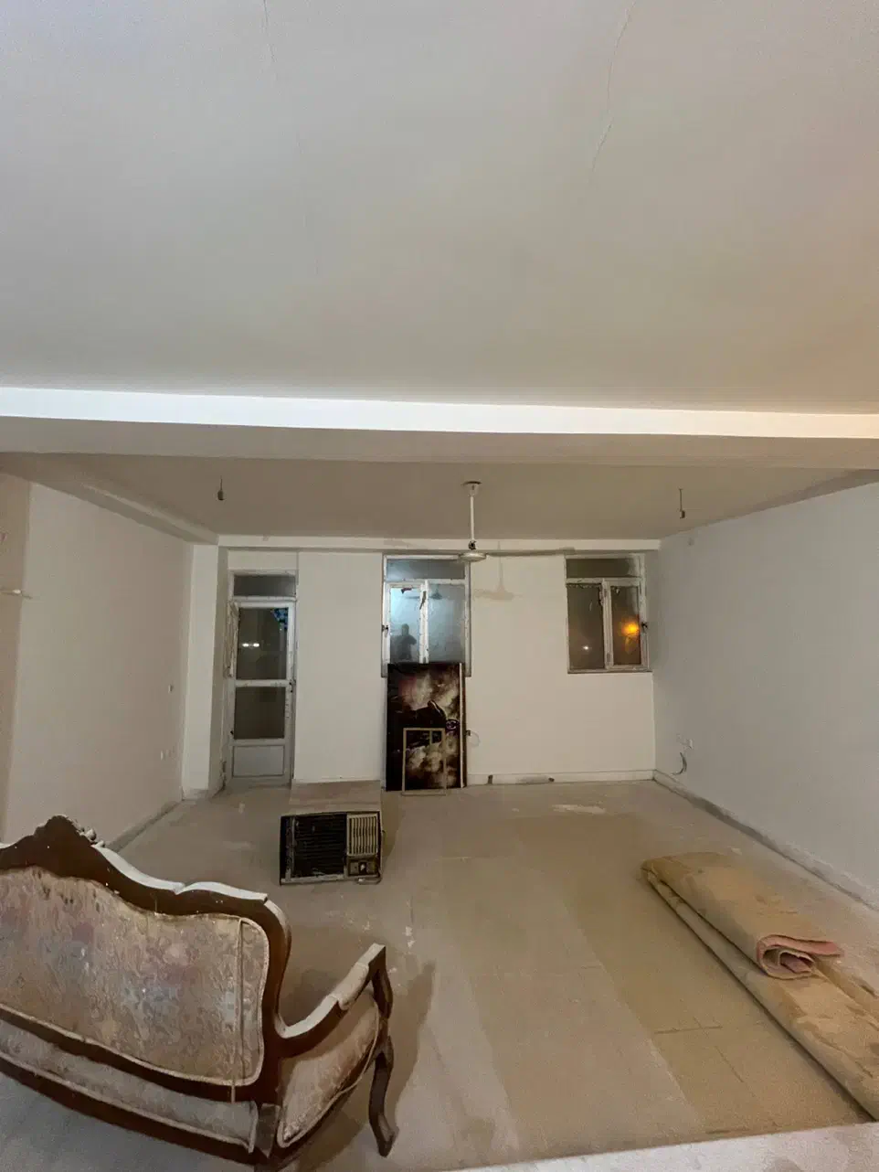 آپارتمان ۱ خوابه، بندرلنگه، حسین آباد شمالی|فروش آپارتمان|بندرلنگه, |دیوار