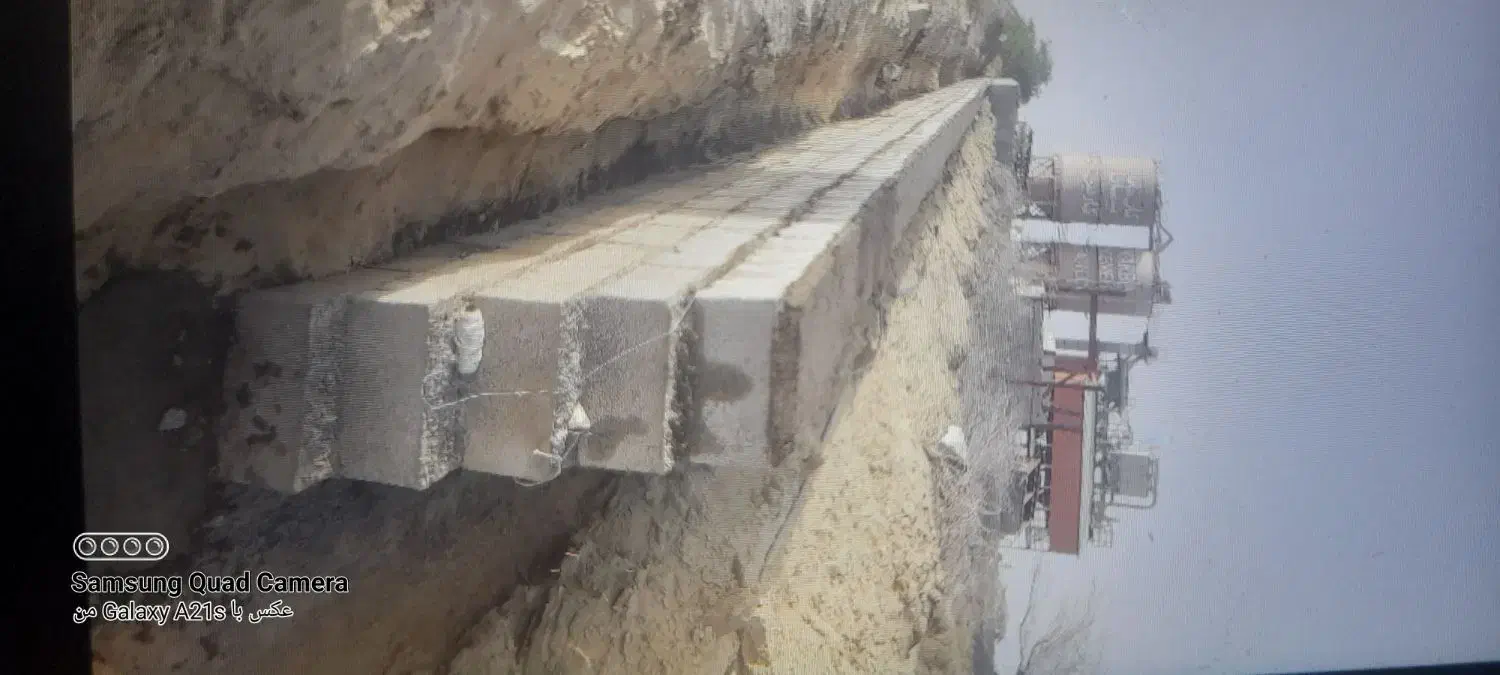 بنا و استاد بنا|خدمات پیشه و مهارت|چابهار, |دیوار