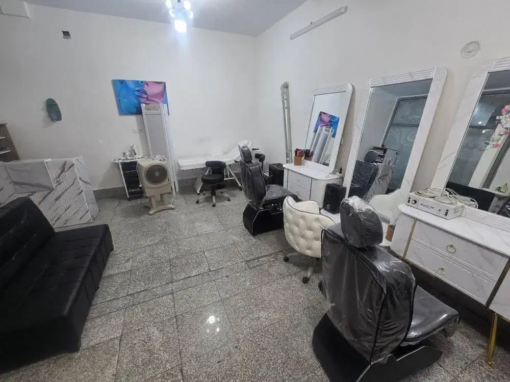 اجاره ای مغازه|اجارهٔ مغازه و غرفه|پاکدشت, پاکدشت (مامازند)|دیوار