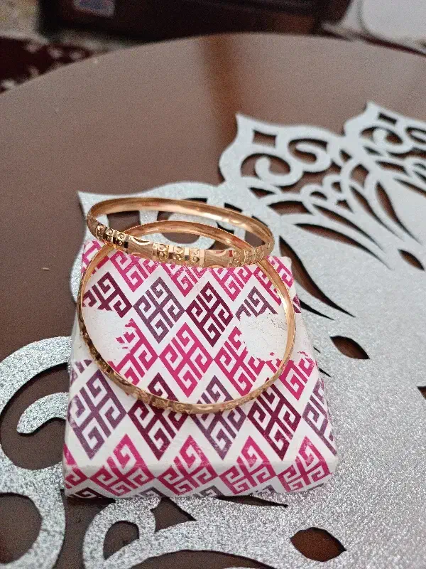 طلا|جواهرات|کرمانشاه, |دیوار