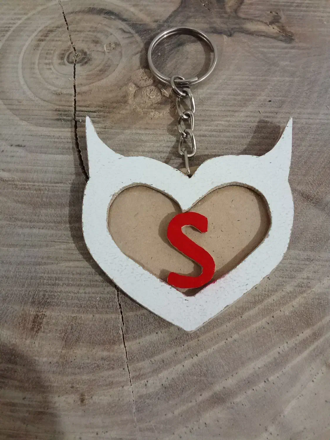 آینه و جاکلیدی|صنایع دستی و سایر لوازم تزئینی|ابهر, |دیوار