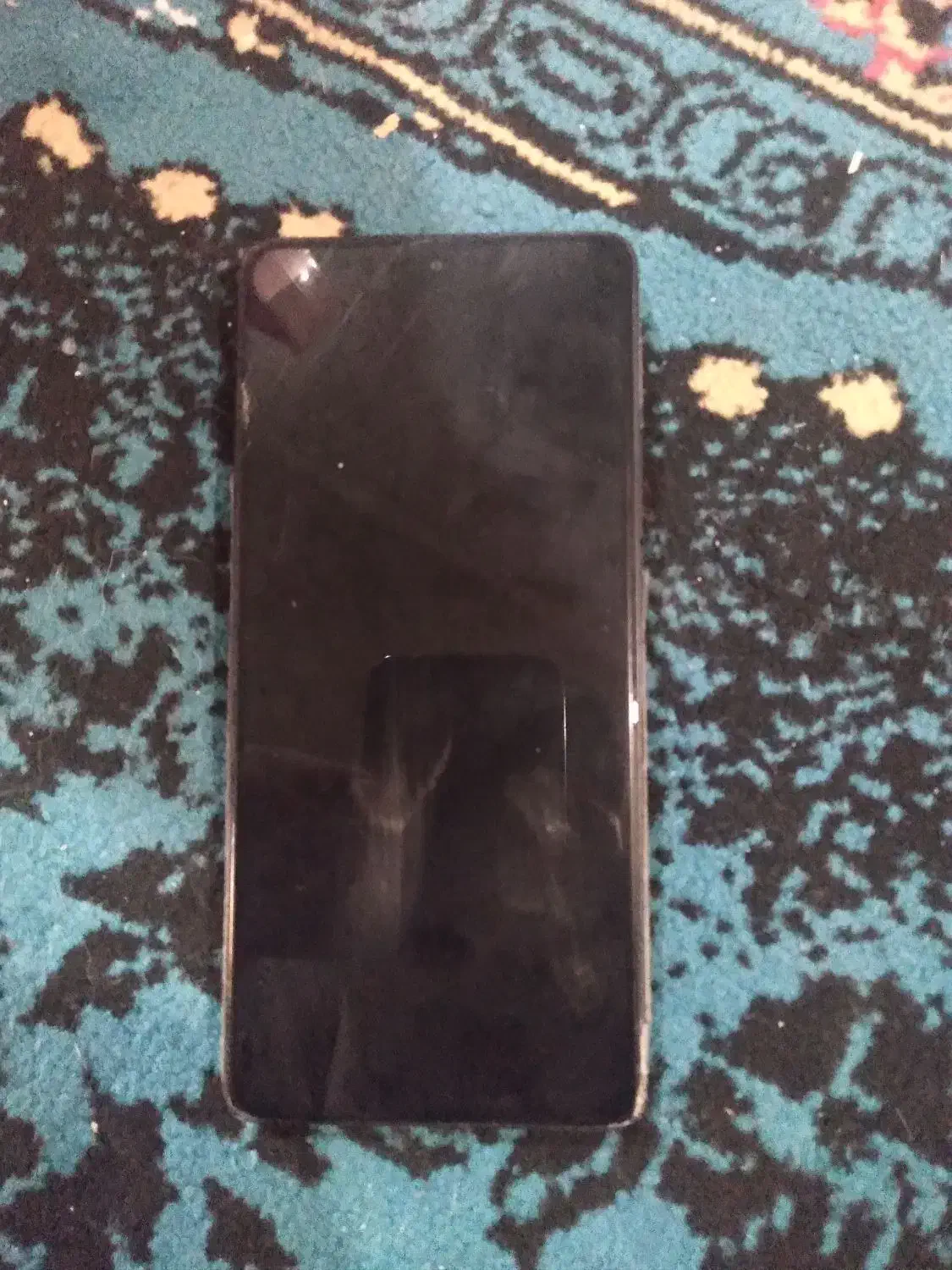 poco m6pro|موبایل|زهک, |دیوار