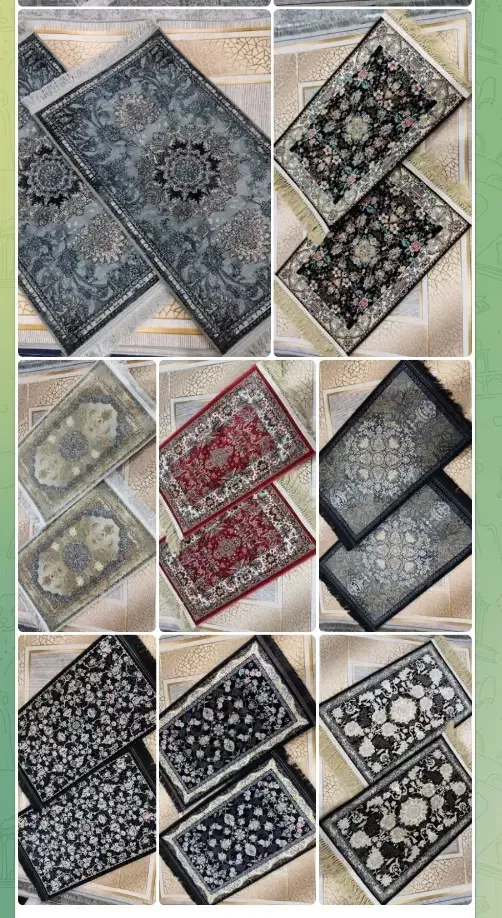 پادری فرشی ۱۲۰۰شانه|پادری|قم, نیروگاه|دیوار