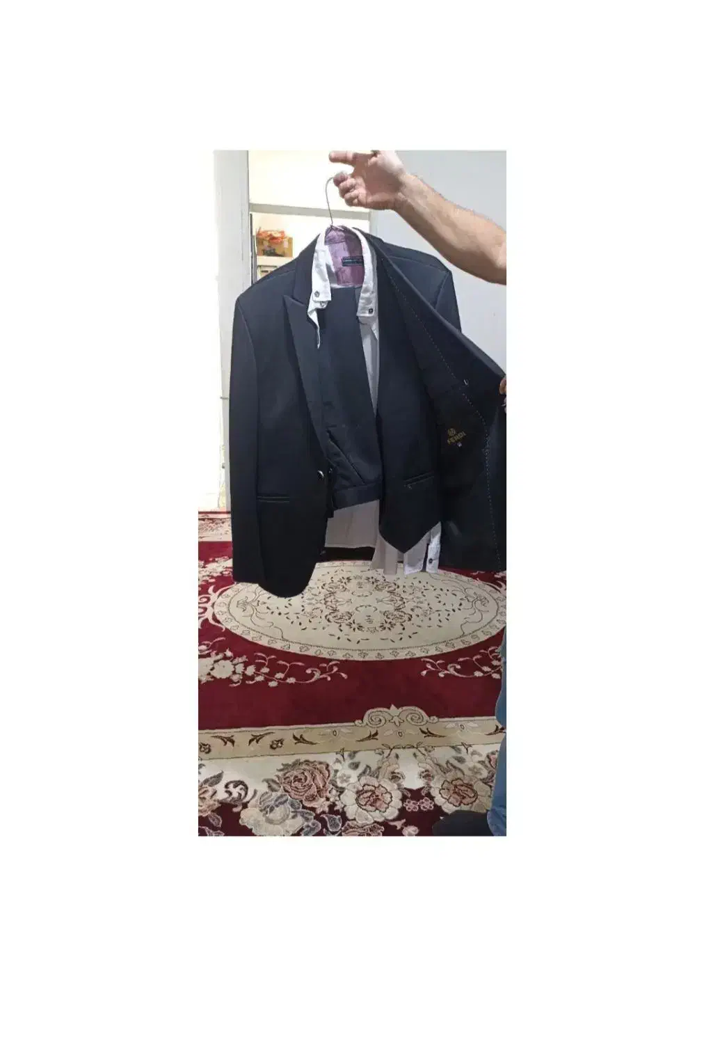 توپ|ورزش‌های توپی|نیشابور, شهید بهشتی|دیوار