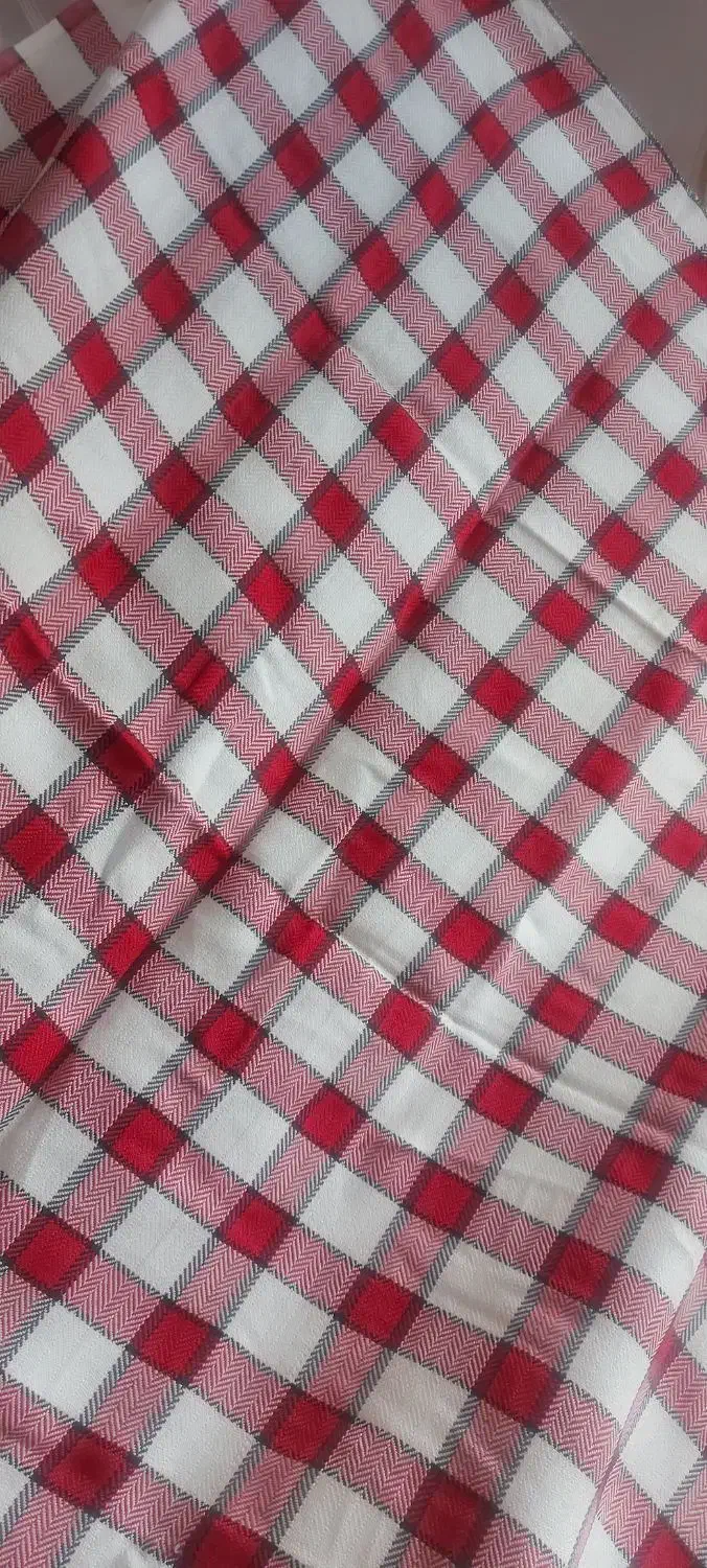 رختخواب پیچ|رختخواب، بالش، پتو|اندیمشک, |دیوار