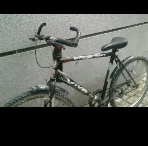 دوچرخه دماوند|اسباببازی|مشهد, نظام دوست|دیوار