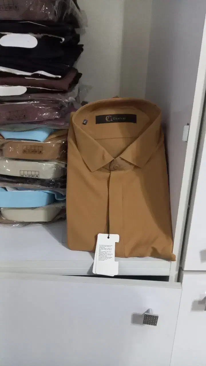 لباس|لباس|بانه, |دیوار