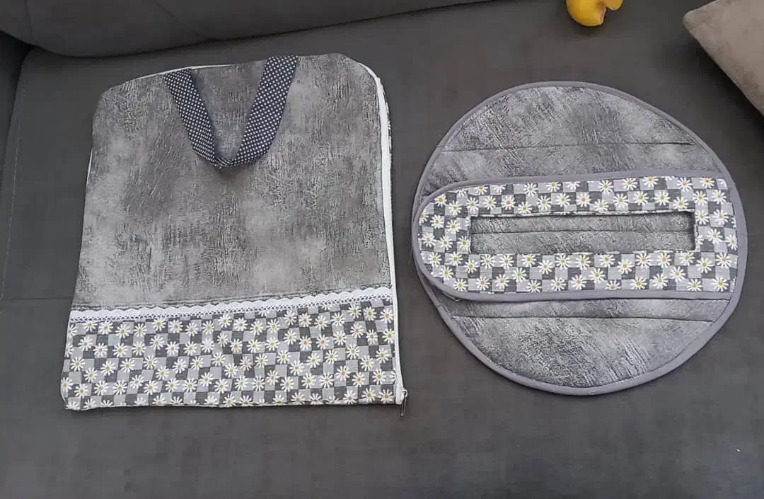 سرویس اشپزخانه|سفره، حوله، دستمال آشپزخانه|دزفول, |دیوار