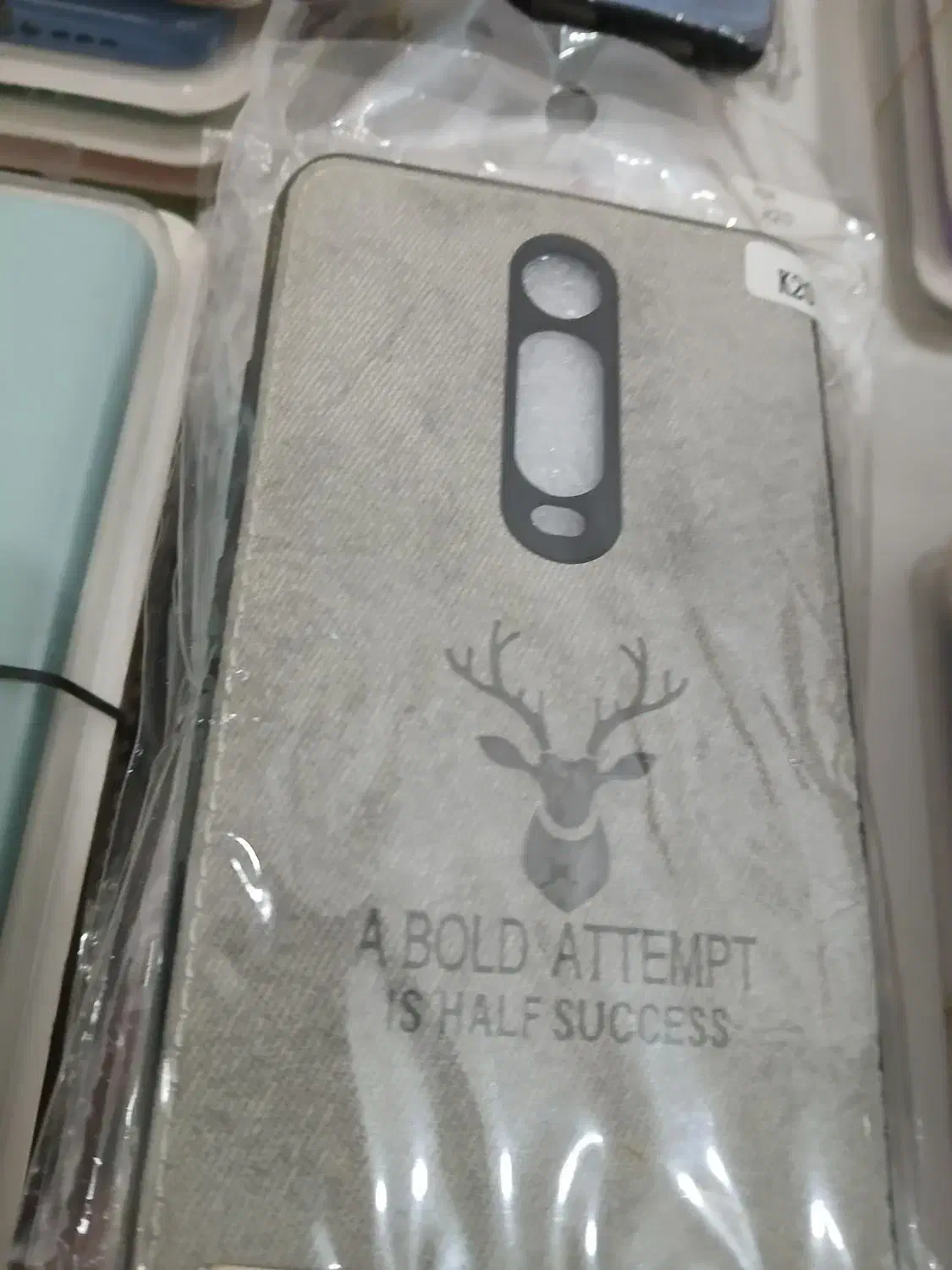 بک کاور عمده|لوازم جانبی موبایل و تبلت|شیراز, کوشک میدان|دیوار