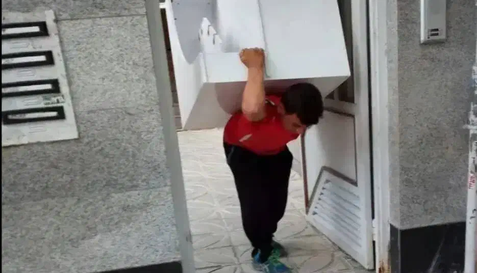 شرکت آسیا سفر با قیمت مناسب|خدمات حمل و نقل|آبادان, |دیوار