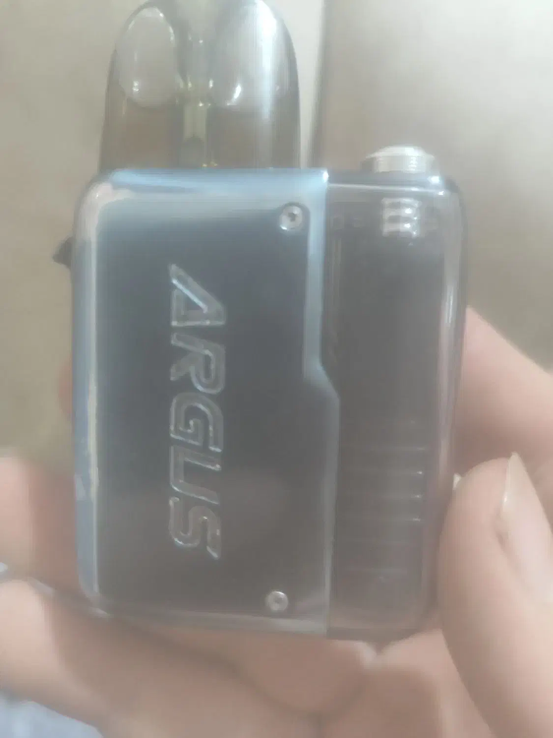 p2 تمیز|زیورآلات و اکسسوری|یزد, |دیوار