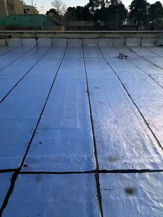 نمایندگی ایزوگام دلیجان|خدمات پیشه و مهارت|بندر ماهشهر, |دیوار