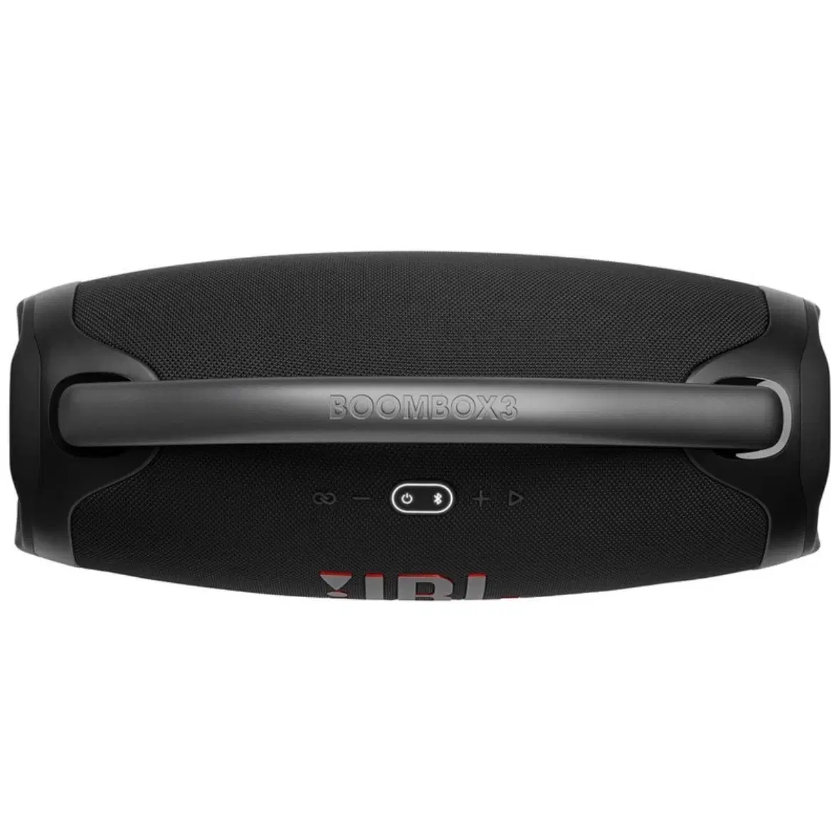 اسپیکر jbl bom box 3|پخش‌کننده همراه|اصفهان, عباس‌آباد|دیوار