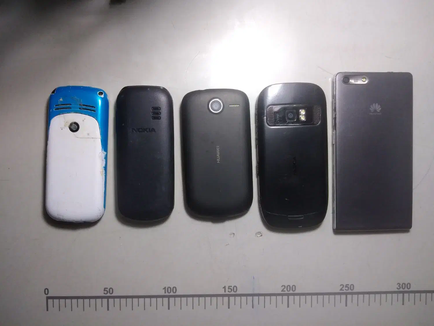 نوکیا C7 اصل|موبایل|شیراز, سعدیه شمالی|دیوار