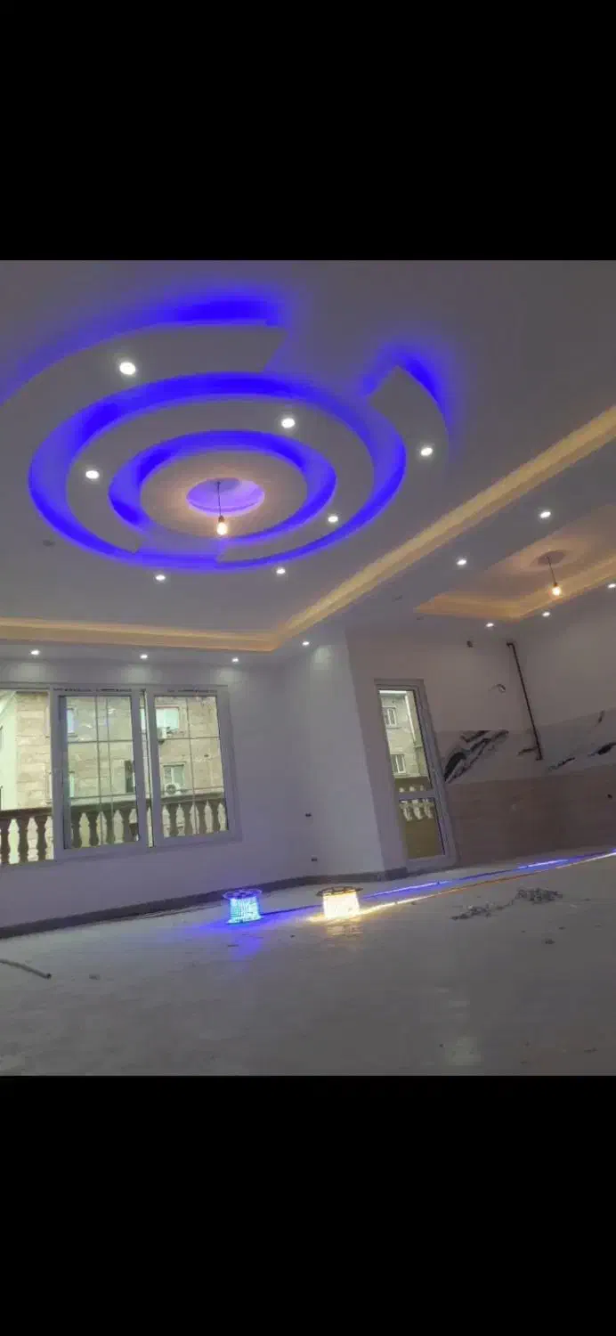 برق کاری ساختمان.برقکار.تعمیرات برقی|خدمات پیشه و مهارت|رشت, توشیبا|دیوار