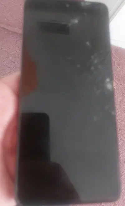 نت۱۱پرو|موبایل|فولادشهر, مسکن مهر فولادشهر|دیوار