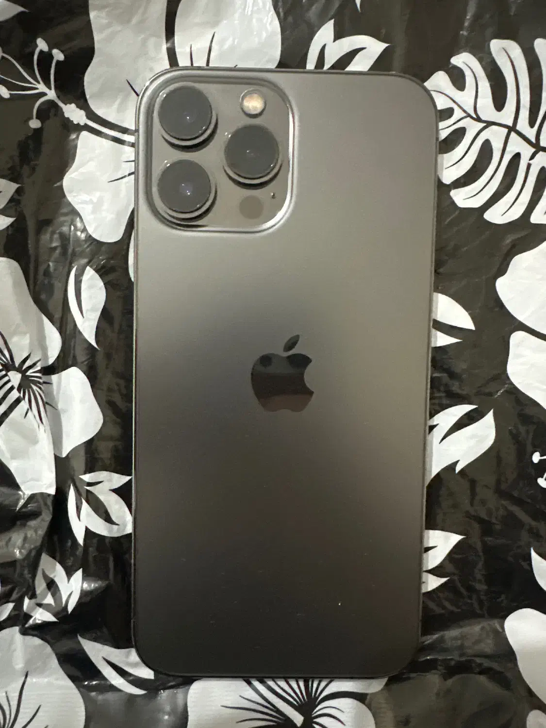 گوشی ایفون|موبایل|ارومیه, |دیوار