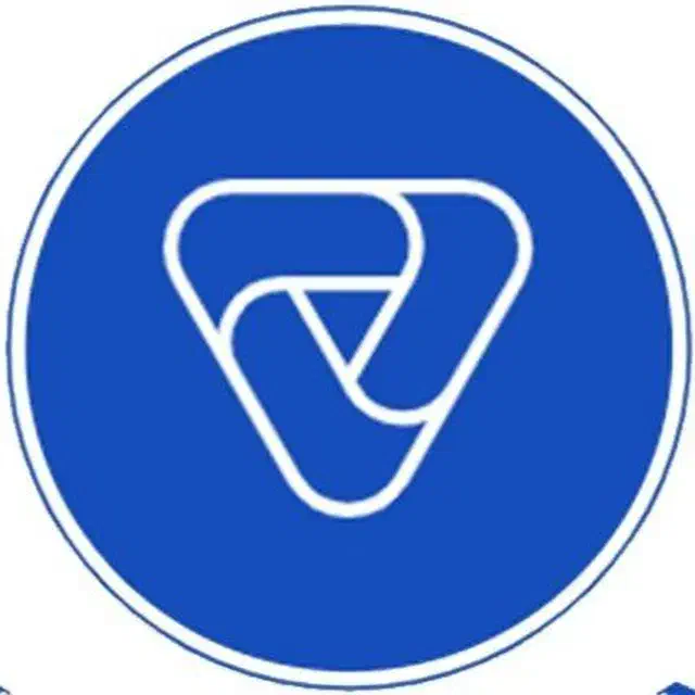 استخدام بازاریاب و فروشنده دورکار|استخدام بازاریابی و فروش|تهران, امین حضور|دیوار