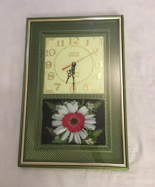 ساعت دیواری نو|ساعت دیواری و تزئینی|تبریز, |دیوار