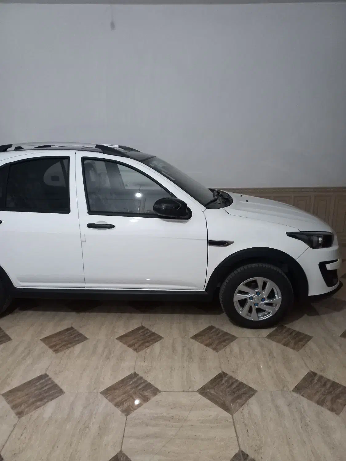 اطلس s|خودرو سواری و وانت|اردبیل, |دیوار