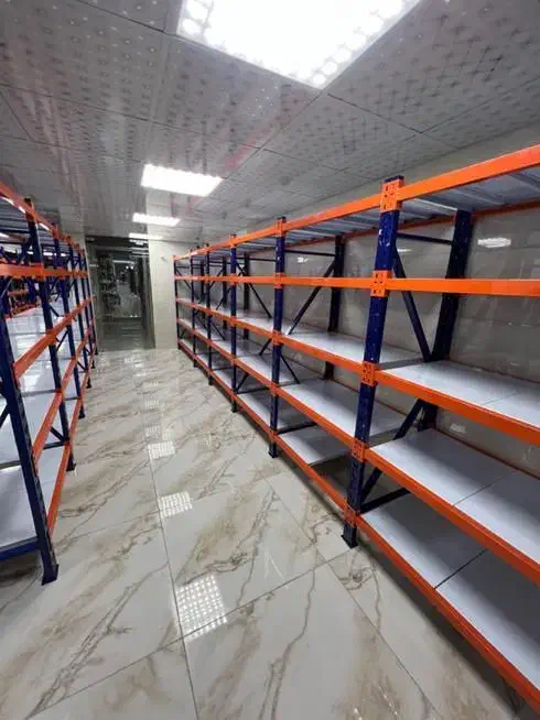 قفسه ایزی راک|فروشگاه و مغازه|پاکدشت, پاکدشت (مامازند)|دیوار