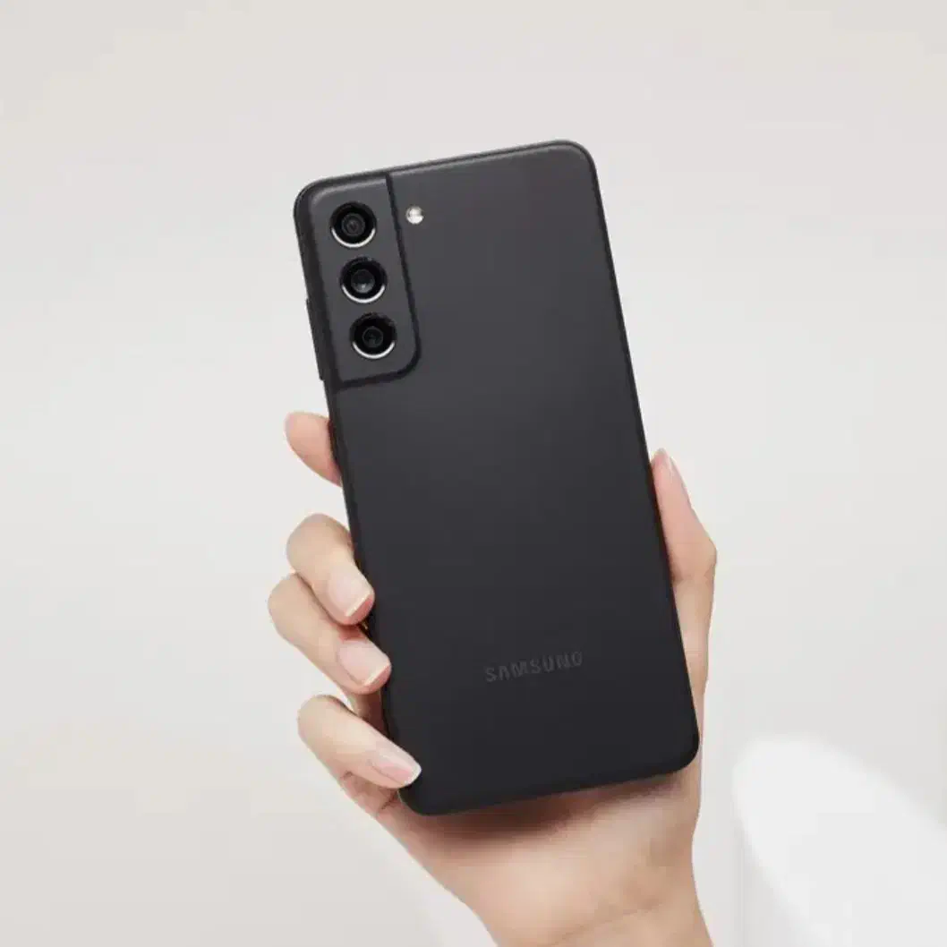 S21 FE 5G|موبایل|فردیس, فردیس|دیوار