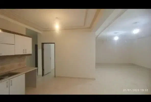 شخصی ساز برزین|فروش آپارتمان|بندر ماهشهر, |دیوار