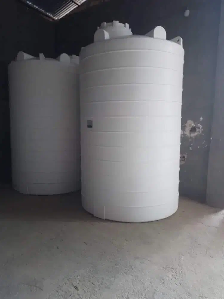 مخزن اب|عمده‌فروشی|قم, باسکول|دیوار