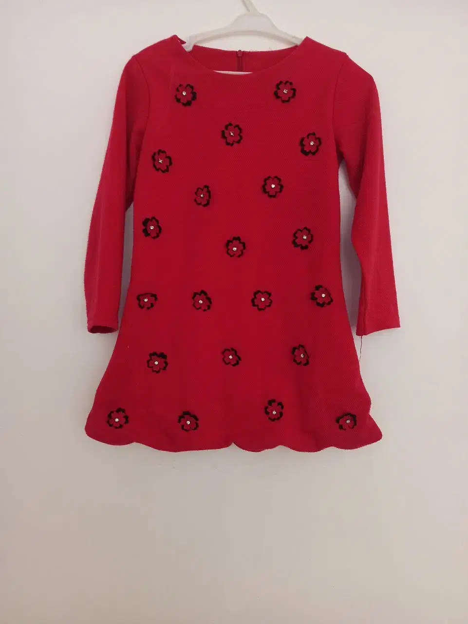 پالتو زنانه و دخترانه|لباس|بیرجند, |دیوار