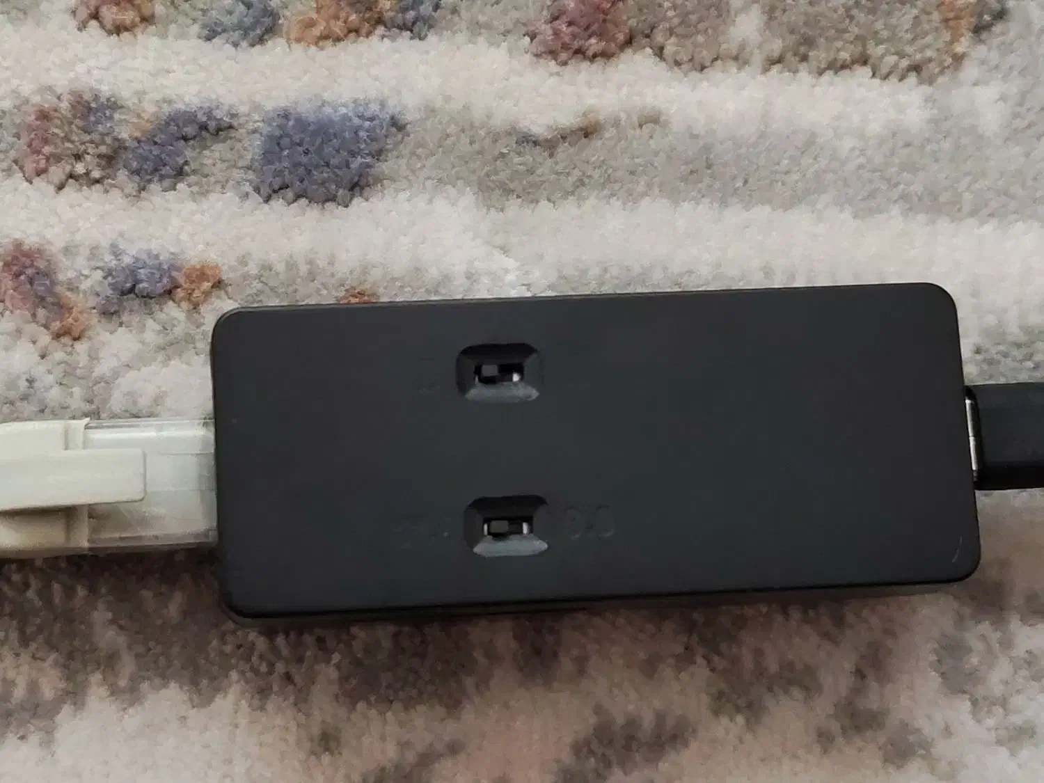 دانگل ps4|کنسول، بازی ویدئویی و آنلاین|قم, انسجام|دیوار