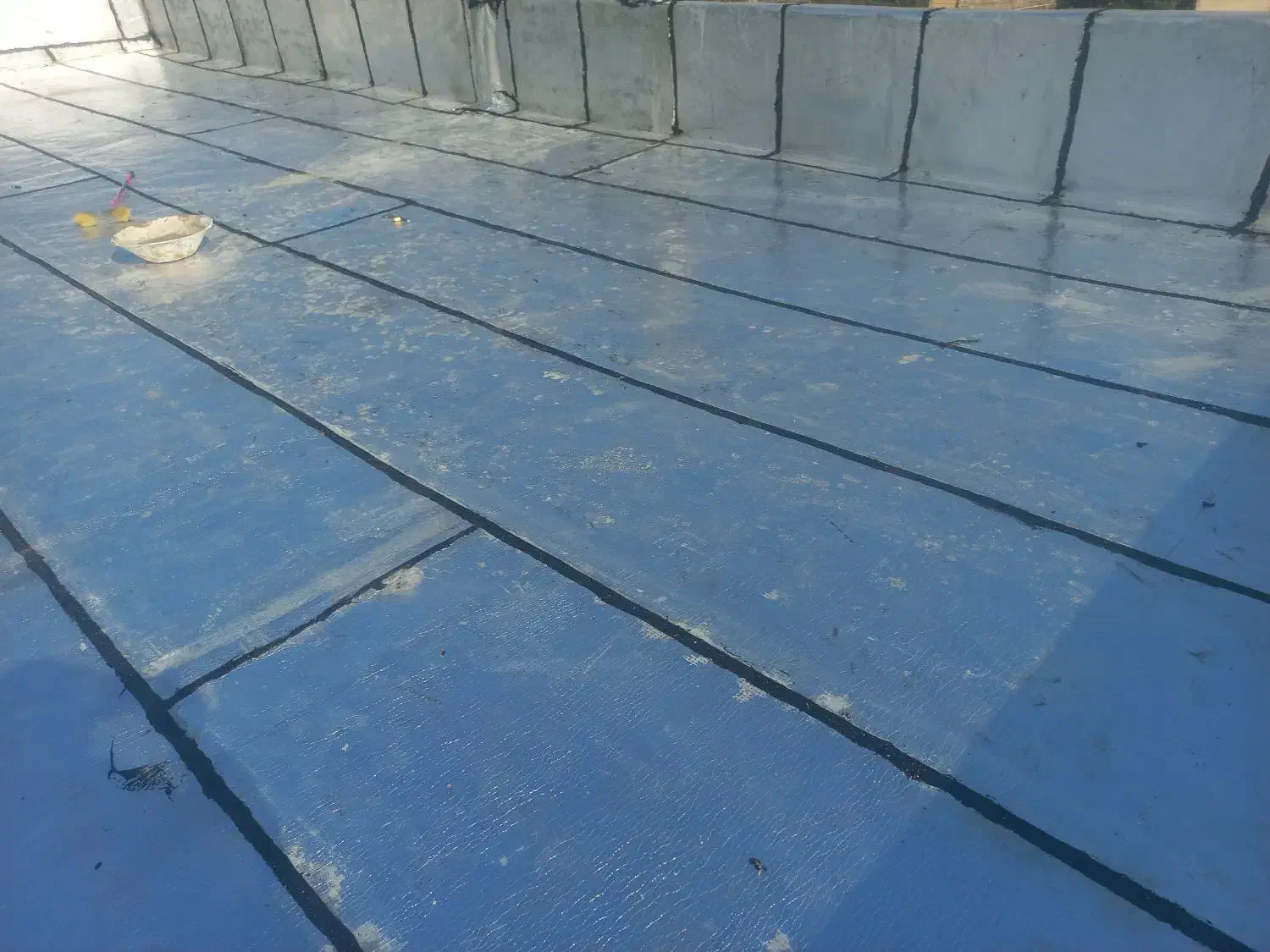 نصابایزوگام۲۰سالسابقه کار|خدمات پیشه و مهارت|شیراز, تندگویان|دیوار