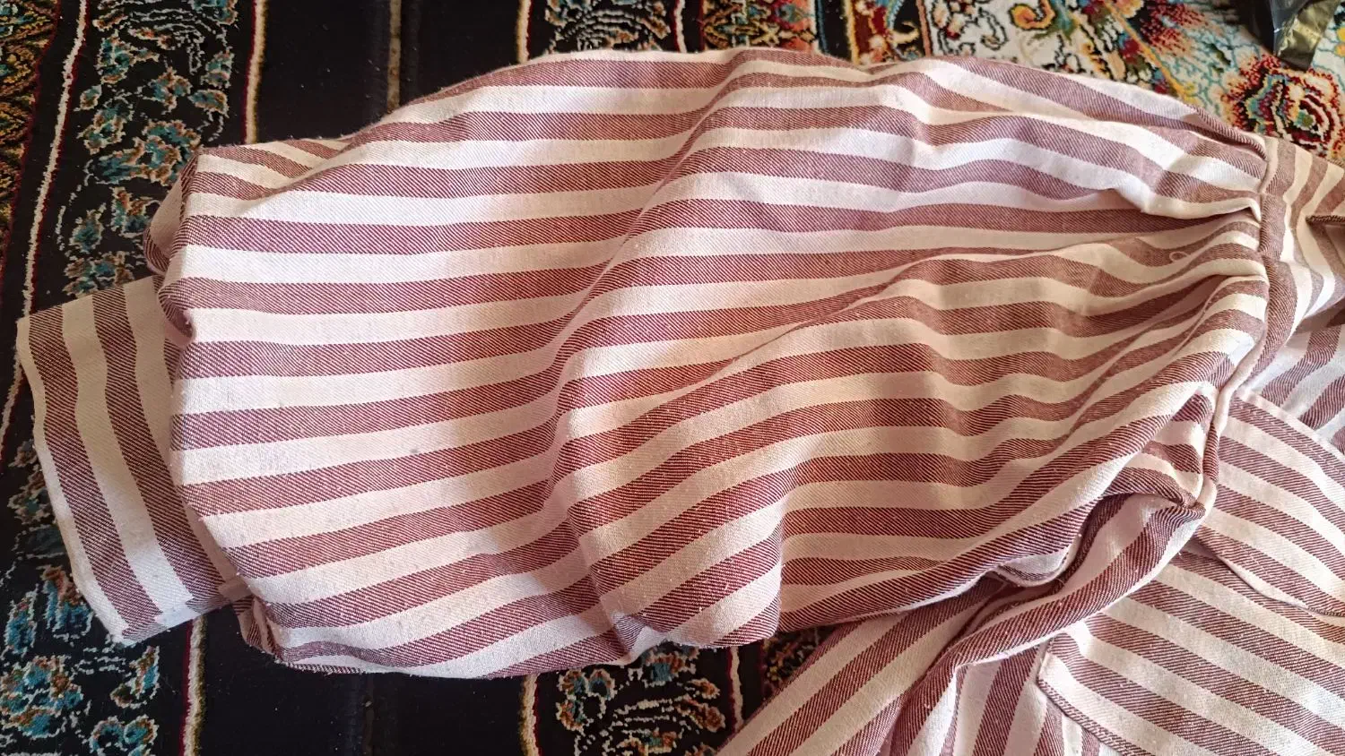 مانتو اسپرت|لباس|فیروزآباد (فارس), |دیوار